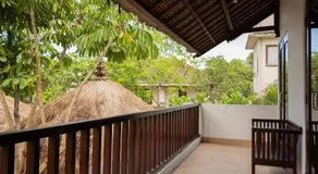 Bali Ula Villa - Image 3