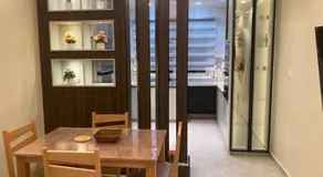 Fabuleux appartements à Canastel & Akid Lotfi - Image 3