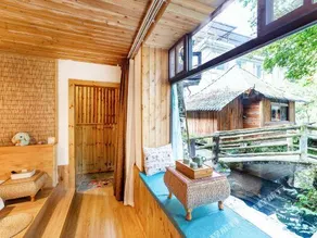 The Companion Inn - Image 4