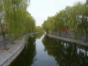 Chuanjiang Hotel - Image 5