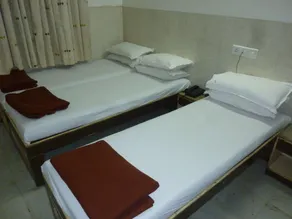 Basera Hotel - Image 4