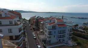 Hotel Filland - Image 2
