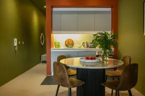 Suite60Solace - Image 5