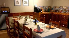 Casa Rural Cuny - Image 4