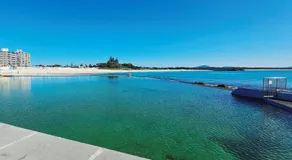 Ocean Crest On Pebbly - Traveller's Choice Winner! - Image 4