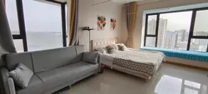 Baijia Scenic Apartment - Image 2