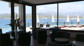 Hôtel Castel d'Orcino Calcatoggio - Image 2