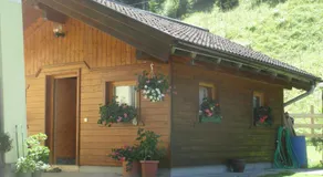 Schwarzenbacher - Image 4