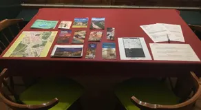 CA LA ROSITA - Image 5