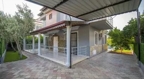 Villa Brown - Image 5