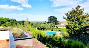 Apartamento Vistas golf Bonmont - Image 3
