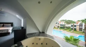 Living Dream Villa PEARL - Image 3