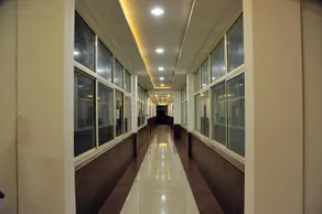 Hotel Soorya Castle - Image 3