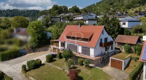Golden Oldie 5 Pers 3SZ Familien Gruppen Kocherblick - Image 3