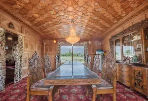 Floating Heaven Group of Houseboats - Image 2