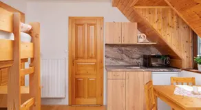 Penzion ZOE - Image 3