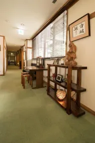 Miyajima Guest House Mikuniya - Image 3