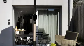 Chambre D'hôtes Toi Et Moi - Image 3