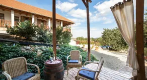 Tokaj Hill Panorama Guesthouse - Image 4