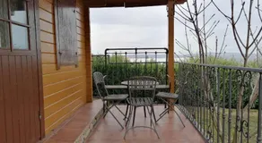 Cabañas Miraduero - Image 4