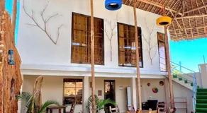 VICK Boutique Hotel with NEW power backup - Image 3