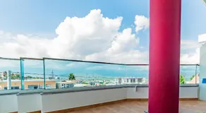 The City Gate Hotel - Image 4