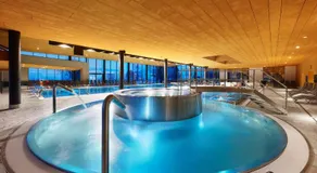 Residence Garni Melcherhof - Image 3