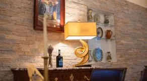 Villa Ermitage - Image 5