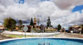 Casa El Chasquín - Image 5
