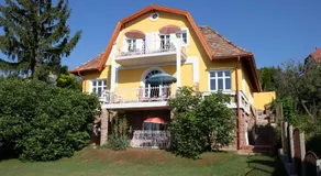 Gyöngyöm Apartman - Image 2