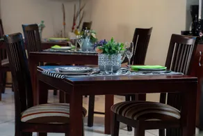 Global Village Guesthouse - Image 4