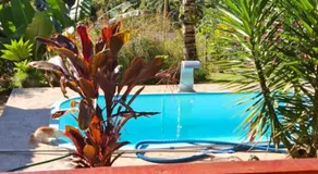Recanto Casa Amarela de São Romão - Image 3