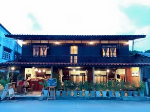 Baan Khun Yaai Mai Khun Ta - Image 3