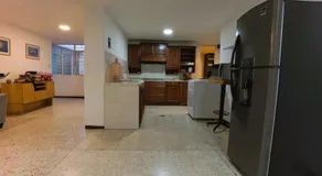 Mexicaníssima 4BR, 4 to 11 guests in Coyoacán - Image 5