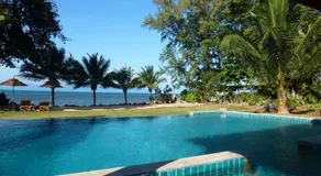 Baan Laem Noi Villa's - Image 2
