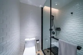 Premier City Comfort Hotel Suizhou Wuyue Plaza - Image 3