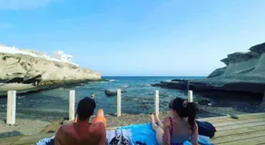 CASA NENO - Image 4