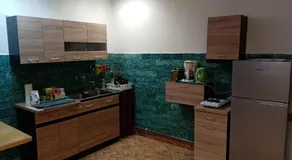 Parti Sétány Vendégház - Image 3