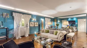 hotelvillalinneo - Image 2