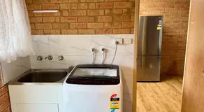 Good price Apartment - Image 5