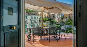 Le Case Di Rosella - Image 3