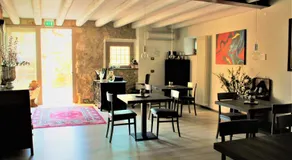 B&B Arco di Vino - Image 3