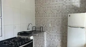 Casa Bella barra do Jacuípe - Image 4