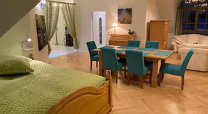 Ferienwohnung Lichtgalerie - Image 2
