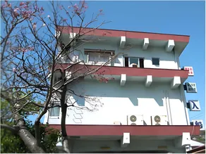 Irifune Ryokan - Image 2