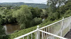 Roadhouse LLanwenarth  - Image 5