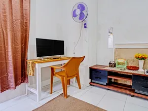 SPOT ON 91425 Mekargalih Homestay Syariah - Image 2