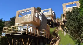 Condominio Los Miradores - Image 3