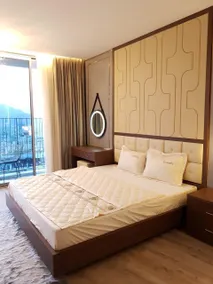Căn hộ mini nội thất VIP - Image 1