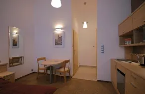 Platinium Centrum - Image 2